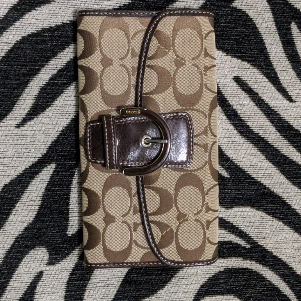 No longer use
